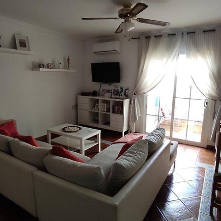 Apartamento Cala Mijas Málaga La Cala De Mijas Habitación foto