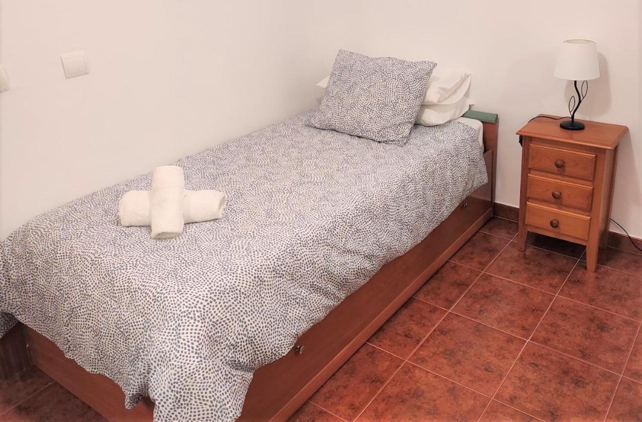 Apartamento Cala Mijas Málaga La Cala De Mijas Exterior foto