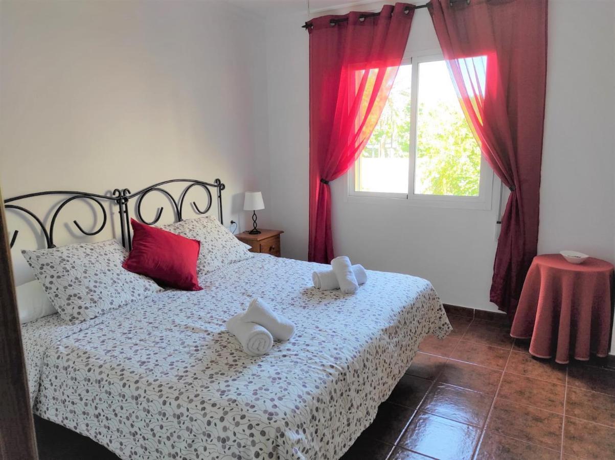 Apartamento Cala Mijas Málaga La Cala De Mijas Exterior foto