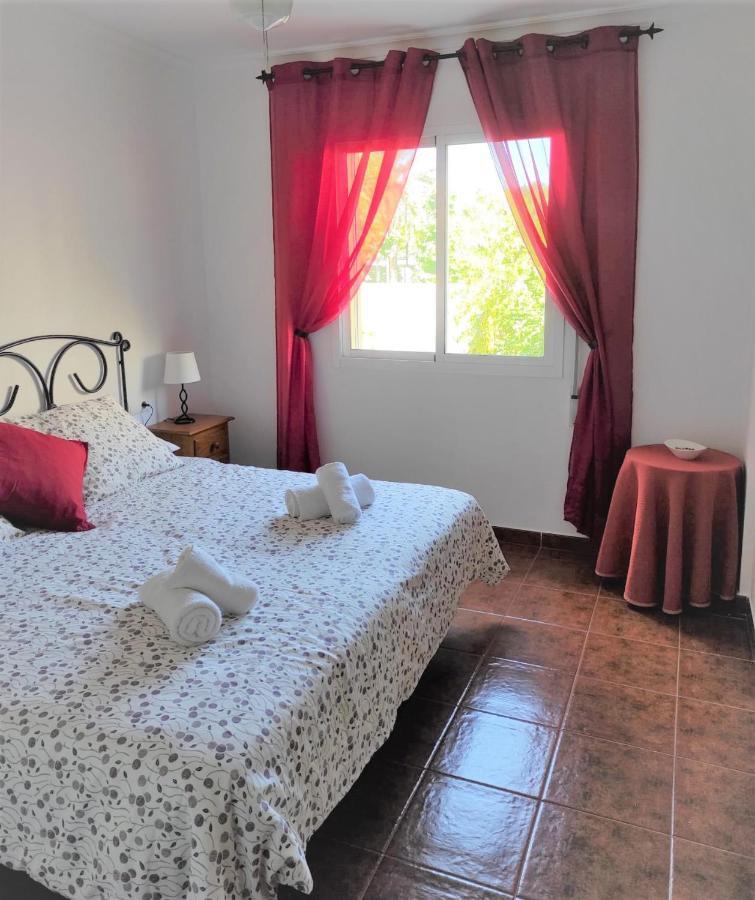 Apartamento Cala Mijas Málaga La Cala De Mijas Exterior foto