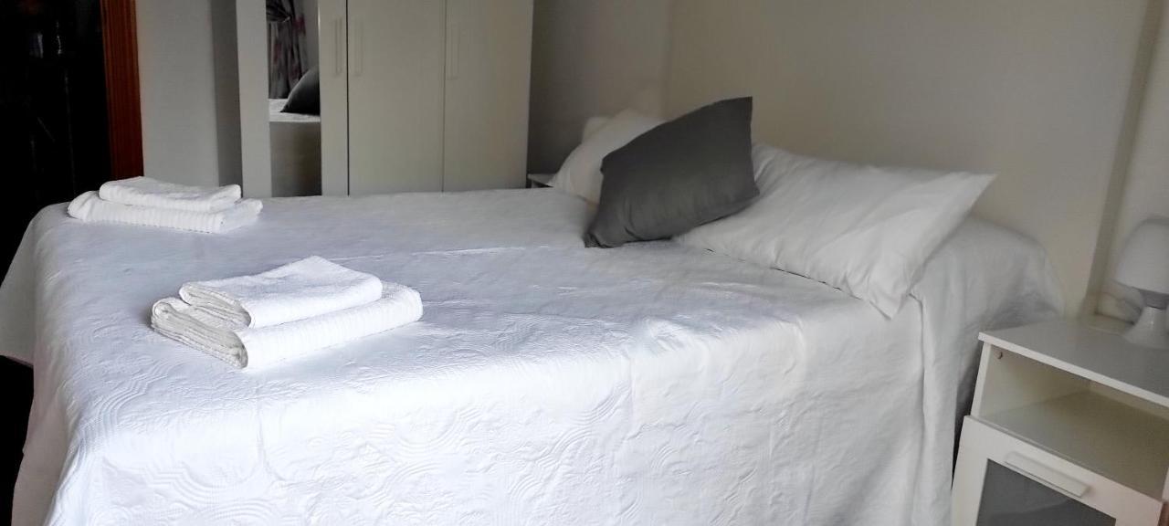 Apartamento Cala Mijas Málaga La Cala De Mijas Exterior foto