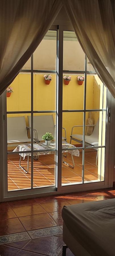 Apartamento Cala Mijas Málaga La Cala De Mijas Exterior foto