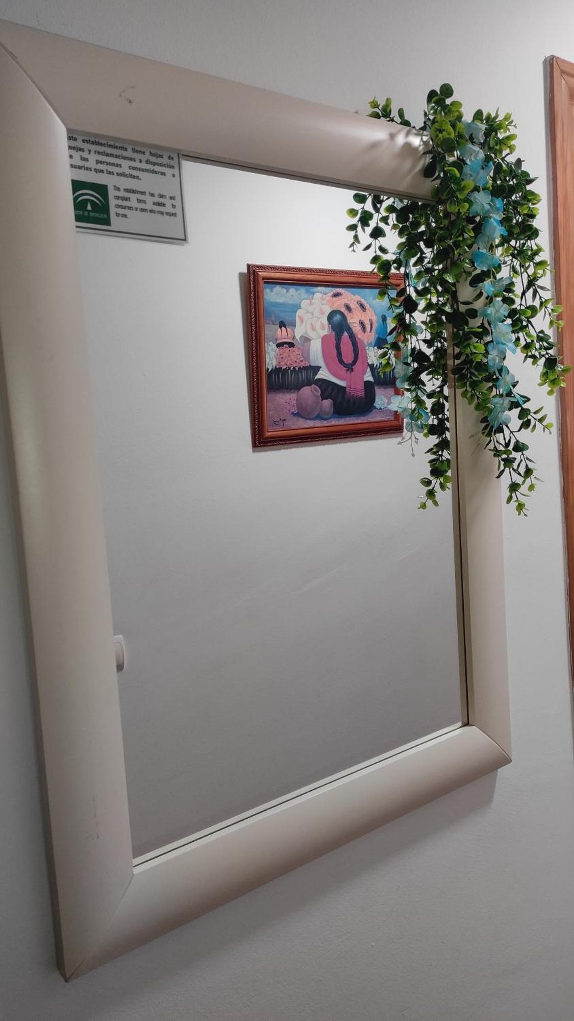 Apartamento Cala Mijas Málaga La Cala De Mijas Habitación foto