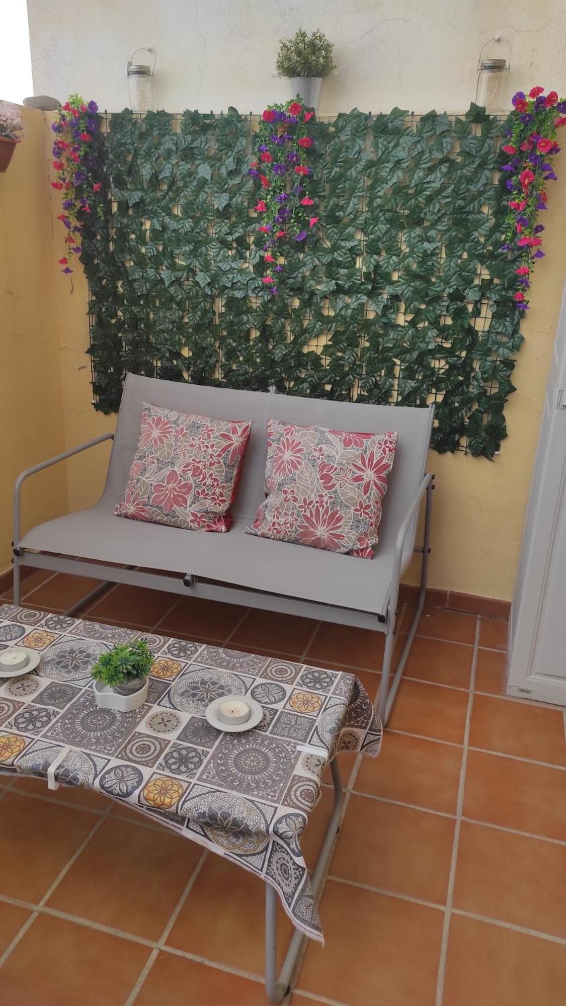 Apartamento Cala Mijas Málaga La Cala De Mijas Habitación foto