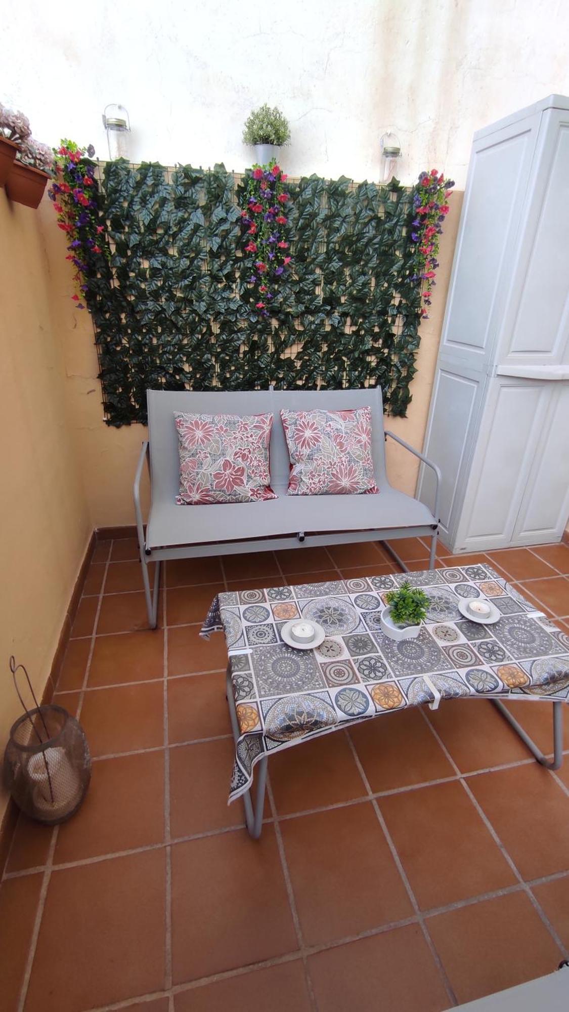 Apartamento Cala Mijas Málaga La Cala De Mijas Exterior foto