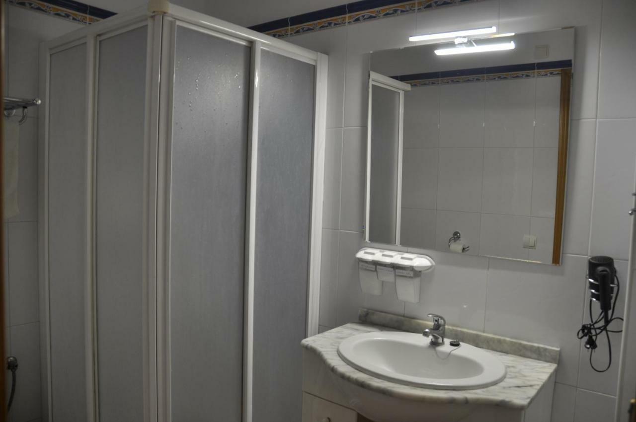 Apartamento Cala Mijas Málaga La Cala De Mijas Exterior foto